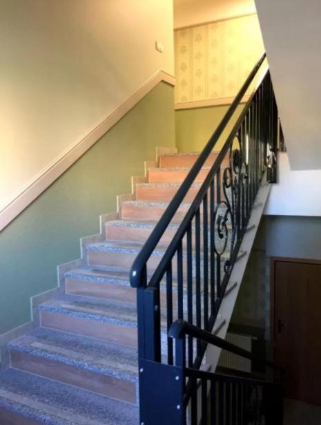 Loft Aprtament Apartment Pila Ngoại thất bức ảnh